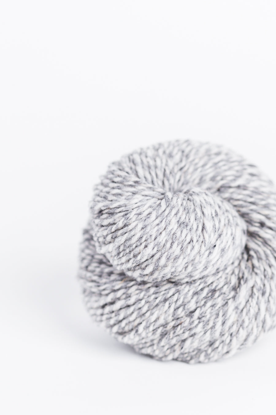 Brooklyn Tweed Yarn - Shelter