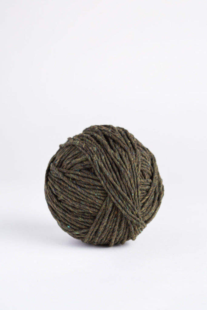Brooklyn Tweed Yarn - Quarry
