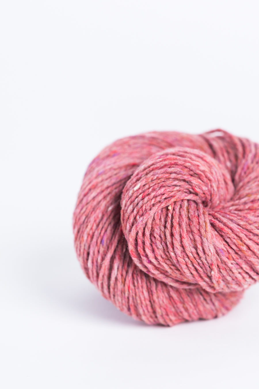 Brooklyn Tweed Yarn - Shelter