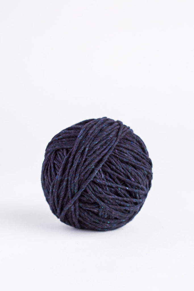 Brooklyn Tweed Yarn - Quarry