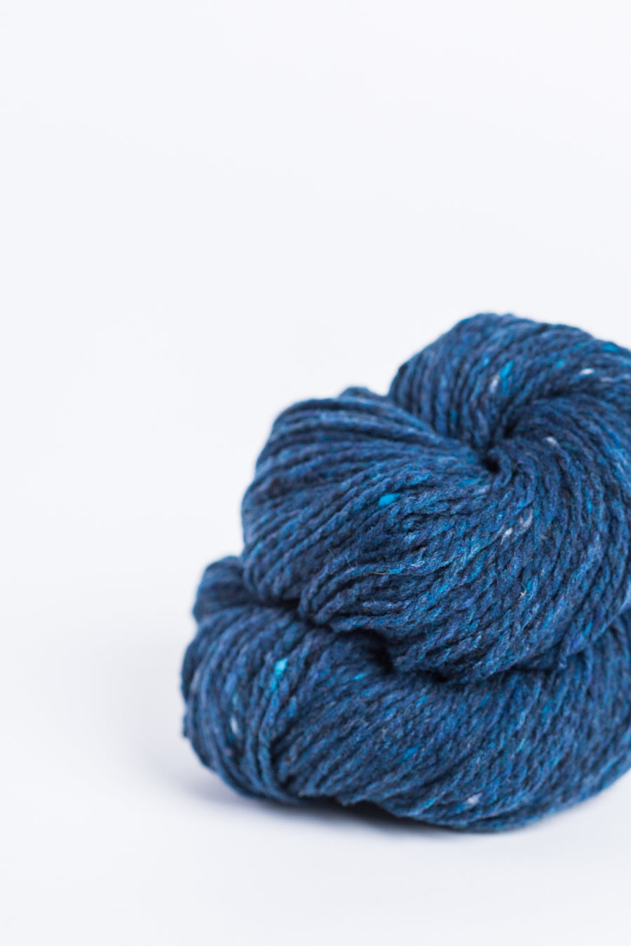 Brooklyn Tweed Yarn - Shelter