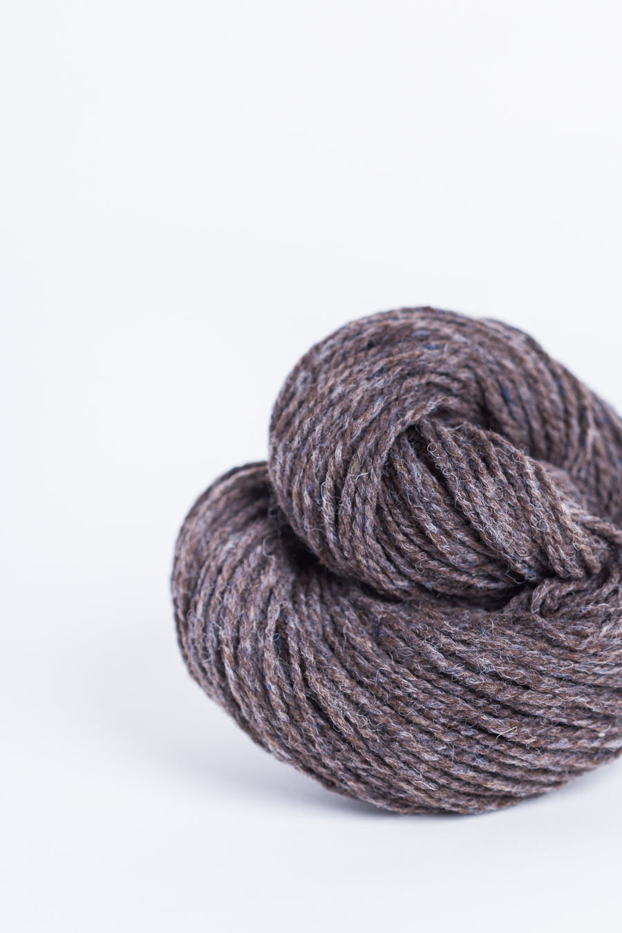Brooklyn Tweed Yarn - Shelter