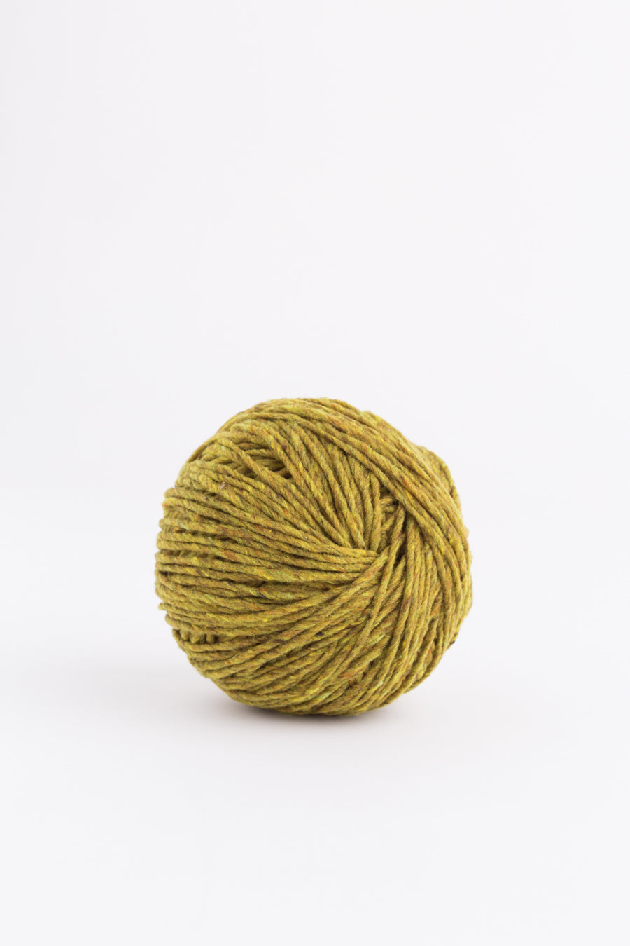 Brooklyn Tweed Yarn - Quarry