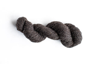 Hillfolk Fingering Yarn