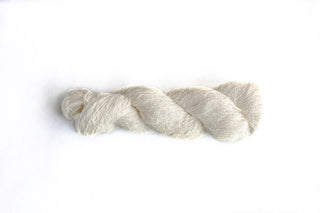 Hillfolk Fingering Yarn