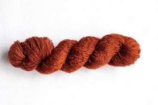 Hillfolk Fingering Yarn