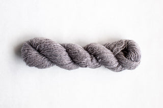 Hillfolk Fingering Yarn