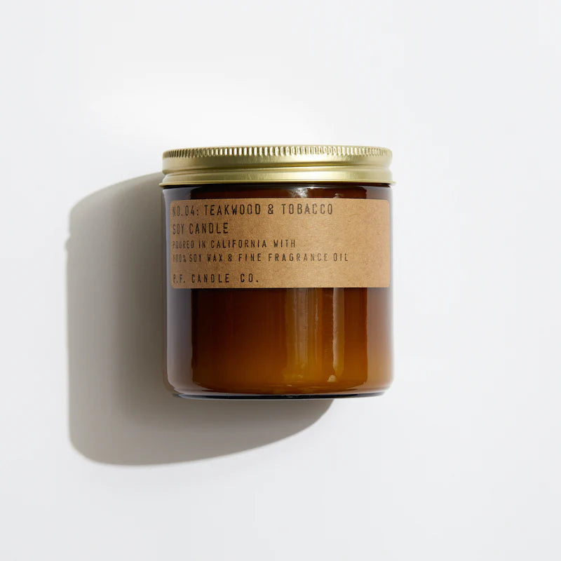 PF Candles (Large)