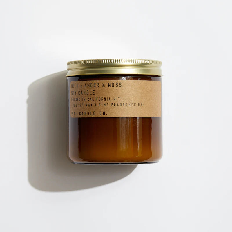 PF Candles (Large)