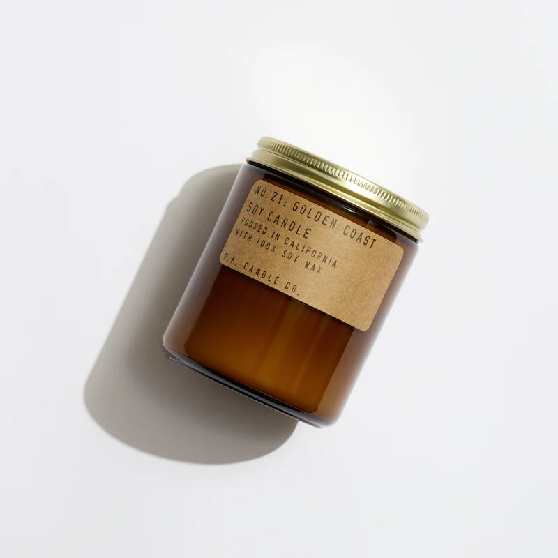 PF Candles (Medium 7.2 oz)