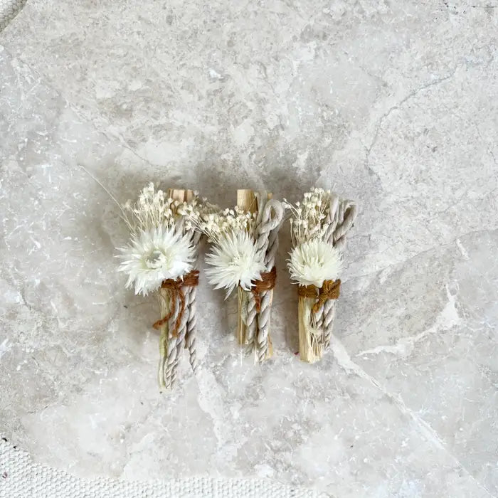 Solstice Moon Bundle