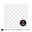 White Circle-No. 3