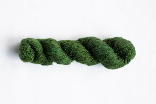 Hillfolk Fingering Yarn