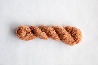 Hillfolk Fingering Yarn